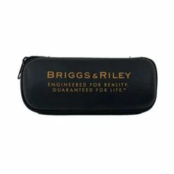 Briggs & Riley Umbrella - GWP (Black) -TRAVELPRO Sales 31f556JqxWL