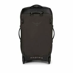 Osprey Rolling Transporter 90 Duffel Bag 9 Osprey Rolling Transporter 90 Duffel Bag -TRAVELPRO Sales 31g Pfzfj2L