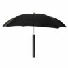 Security Umbrella Short Self-defense Umbrella Portable Folding Umbrellas (Black) 1 Security Umbrella Short Self-defense Umbrella Portable Folding Umbrellas (Black) -TRAVELPRO Sales 31gAKXHXcnL