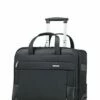 Samsonite Hand Luggage, Black, 45cm -TRAVELPRO Sales 31gFJ3UQOrL