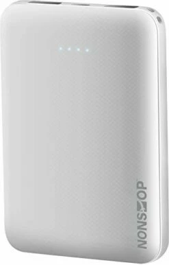 NONSTOP Luggage Expandable Spinner Wheels Hard Side Shell Travel Suitcase Set 3 Piece Lightweight With TSA Lock And Double USB Port, NEW YORK Collection (Teal, 3-Piece Set (20/24/28) W/Power Bank) -TRAVELPRO Sales 31gxHBqsTML