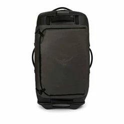 Osprey Rolling Transporter 90 Duffel Bag 11 Osprey Rolling Transporter 90 Duffel Bag -TRAVELPRO Sales 31hKCRiddjL