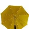 Rain Umbrella | LED UMBRELLA For Rain Or Sun Or Just For Fun | Quality Rain Umbrella For All Ages Boys/Girls/Adults |Great For Your Social Media Videos | Sun Wind Umbrella SJF Products (Yellow) -TRAVELPRO Sales 31hQqDQwyxL
