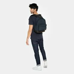 Eastpak - Wyoming - Triple Denim -TRAVELPRO Sales 31iAh0LE99L
