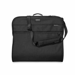 Briggs & Riley Baseline Garment Bags, Black, Classic -TRAVELPRO Sales 31iE3k1ewQL