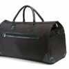 Garment Bag, 37" Golden Pacific 2 In 1 Convertible Travel Duffle Garment Bag. -TRAVELPRO Sales 31iI 2BBKIJRL.SL1500