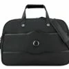 DELSEY Chatelet Air Soft Travel Bag, Unisex Adult, Black, S -TRAVELPRO Sales 31jahnelUxL