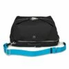 Samsonite & Sarah Jessica Parker - Shoeful Convertible Duffel, One Size, Black -TRAVELPRO Sales 31kF9YBlvXL
