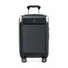 Travelpro Platinum Elite Hardside Expandable Spinner Wheel Luggage TSA Lock Hard Shell Polycarbonate Suitcase, Shadow Black, Carry-on 21-Inch 1 Travelpro Platinum Elite Hardside Expandable Spinner Wheel Luggage TSA Lock Hard Shell Polycarbonate Suitcase, Shadow Black, Carry-on 21-Inch -TRAVELPRO Sales 31kGgvXo6kS