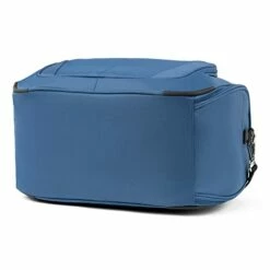 Travelpro Maxlite 5 Softside Lightweight Underseat Carry-On Travel Tote, Overnight Weekender Bag, Men And Women, Ensign Blue, 18-Inch -TRAVELPRO Sales 31kNs66CusL