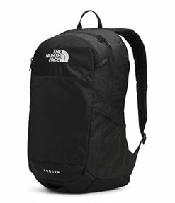The North Face Sunder, TNF Black, OS -TRAVELPRO Sales 31krWcjYbSS