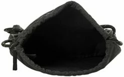 NIKE Heritage Gym Sack - 2.0, Thunder Grey/Thunder Grey/Thunder Grey, Misc -TRAVELPRO Sales 31lP6iweu5L