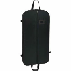 WallyBags Luggage 42" Shoulder Strap Garment Bag, Black 7 WallyBags Luggage 42" Shoulder Strap Garment Bag, Black -TRAVELPRO Sales 31mhnvJzcHL c7a61070 8697 49ae 98ad e15ce77bb073