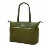 Samsonite Solutions Deluxe Carryall, Olive -TRAVELPRO Sales 31nhH75PBcL