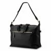 Samsonite Women's Mobile Solution Business (Black, Classic Duffel) -TRAVELPRO Sales 31pNJ67V3PL