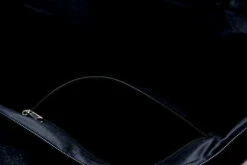 Cartoon Network AT Marceline The Vampire Handbag -TRAVELPRO Sales 31pz13yTuhL ca5ad943 2901 4bbc 8cb1 45d6fafbaad5