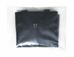 Bagsmart Lightweight Nylon Foldable Carrier Garment Bag For Suits And Dresses -TRAVELPRO Sales 31q3ka3JTCL