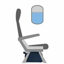 Samsonite Lineate Underseat Carry On Boarding Bag With Spinner Wheels, Evening Teal 21 Samsonite Lineate Underseat Carry On Boarding Bag With Spinner Wheels, Evening Teal -TRAVELPRO Sales 31rD39n8kgL