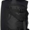 Rockland Rolling Duffel Bag, Black, 22-Inch 1 Rockland Rolling Duffel Bag, Black, 22-Inch -TRAVELPRO Sales 31s9PNE Z4L