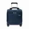 Briggs & Riley Cabin Spinner, Navy -TRAVELPRO Sales 31sofqY BFL