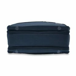 Briggs & Riley Expandable Cabin Bag, Navy -TRAVELPRO Sales 31tDMphWkML