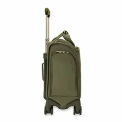 Briggs & Riley Cabin Spinner, Olive -TRAVELPRO Sales 31tLfSPn1mL