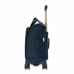 Briggs & Riley Cabin Spinner, Navy -TRAVELPRO Sales 31tVtw8oiLL