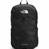 The North Face Sunder, TNF Black, OS -TRAVELPRO Sales 31uZr8920WS