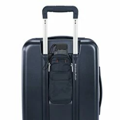 Briggs & Riley Sympatico Hardside International Spinner Luggage, Matte Navy, 21-Inch Carry-On 31 Briggs & Riley Sympatico Hardside International Spinner Luggage, Matte Navy, 21-Inch Carry-On -TRAVELPRO Sales 31xgJZhXhTL