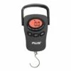 American Weigh Scales - PK Series Industrial Digital Hanging Scale, Black, 110 X 0.05lbs - PK-110 -TRAVELPRO Sales 31xsRPwQ0YL