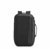 Briggs & Riley ZDX Convertible Backpack Duffel Carry-on, Black, Medium -TRAVELPRO Sales 31y8fPSQ PL