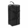 Briggs & Riley Extra Large Softside 2-Wheel Rolling Duffel, Black, 32" 2 Briggs & Riley Extra Large Softside 2-Wheel Rolling Duffel, Black, 32" -TRAVELPRO Sales 31yICPhCU2L