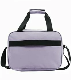 Travelers Club Midtown Hardside 4-Piece Luggage Travel Set, Lilac -TRAVELPRO Sales 31yK2u4hxtS