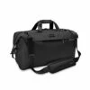 Briggs & Riley Weekender Bag, Black -TRAVELPRO Sales 31yRKxlOHdL