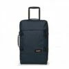Eastpak - Tranverz S - Triple Denim