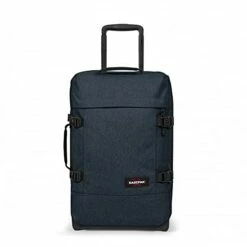 Eastpak - Tranverz S - Triple Denim
