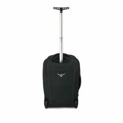 Osprey Farpoint 36 Men's Wheeled Luggage, Black -TRAVELPRO Sales 31zKpLa0 L