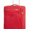 American Tourister Summerfunk Hand Luggage 55 Centimeters 42 Red -TRAVELPRO Sales 31zqaIe PZL