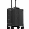 ALEON 16" Aluminum Vertical Underseat Carry-On Luggage Or Business Briefcase -TRAVELPRO Sales 31zrIkzJkhL