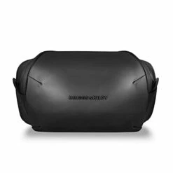 Briggs & Riley Vertical Crossbody, Black -TRAVELPRO Sales 31zwIRVI3ML