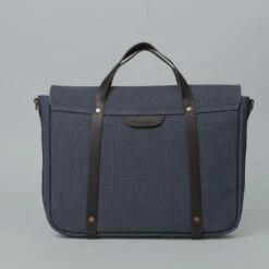 LFO - Oslo Canvas Briefcase -TRAVELPRO Sales 3 c14c227c ac6c 43b3 b7cb 8b75789ec802