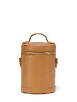 Crossbody Capsule - Derby Black -TRAVELPRO Sales 400601 atlas tan ALT1