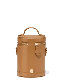 Crossbody Capsule - Scout Tan -TRAVELPRO Sales 400601 atlas tan ALT2 2