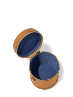 Crossbody Capsule - Atlas Tan -TRAVELPRO Sales 400601 atlas tan ALT3 3