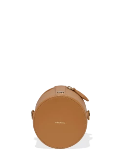 Crossbody Capsule - Derby Black -TRAVELPRO Sales 400601 atlas tan ALT5