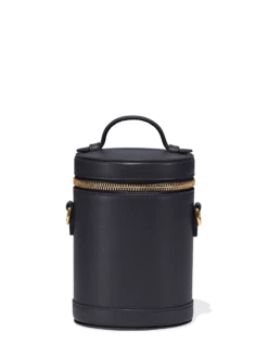 Crossbody Capsule - Derby Black -TRAVELPRO Sales 400601 derby black ALT1