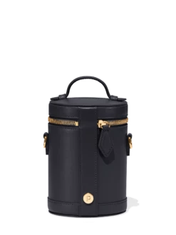 Crossbody Capsule - Derby Black -TRAVELPRO Sales 400601 derby black ALT2