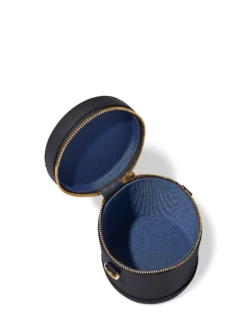 Crossbody Capsule - Atlas Tan -TRAVELPRO Sales 400601 derby black ALT3 3