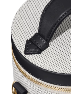 Crossbody Capsule - Scout Tan