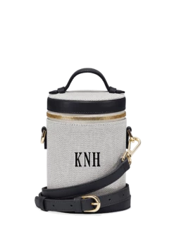 Crossbody Capsule - Derby Black -TRAVELPRO Sales 400601 domino black MAIN2